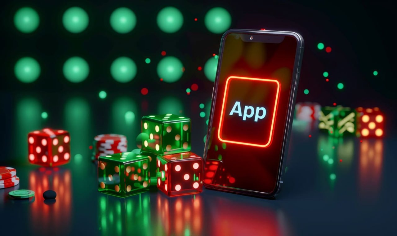 Step-by-step guide showing how to place a sports bet on gameph from a Philippine mobile device