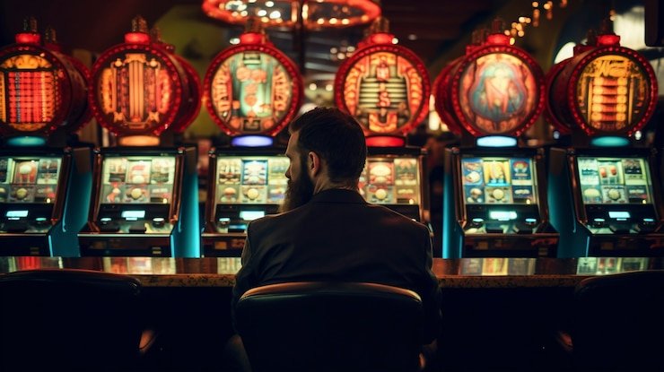 gameph promotions page showing bonus offers for Filipino sports betting players