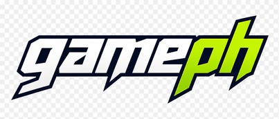 gameph logo
